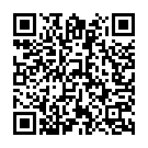 Sejiya Rangin Ho Jaai Song - QR Code