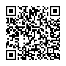 Kahwa Kahwa Hilawe Ke Pari Song - QR Code