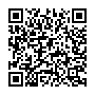 Tohar Fat Jai Bel Song - QR Code