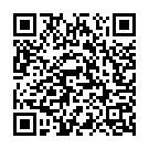 Bhatar Hamar Bole Lagi Ho Song - QR Code