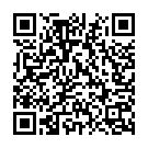 Jab Se Chadhal Ba Jawani Song - QR Code