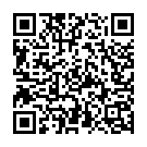 Kiss Lebe Da Song - QR Code