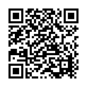 Choy Choy Song - QR Code