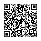 Pichkari Satabe Song - QR Code