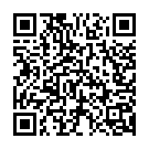 Mere Yar Ki sadi Song - QR Code