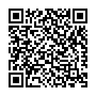 Holi Me Bokhar Musar Khojata Song - QR Code