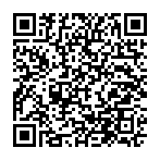 Palang Ke Paua Toor Deba Ka Raja Ji Song - QR Code