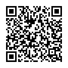 Jawani Mor Naas Kariba Song - QR Code