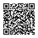 Raniya Khele Lodo Song - QR Code