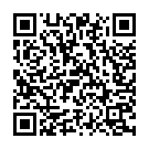 Jab Dhodhi Tohar Chaklet Ha Song - QR Code