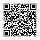 Tu Baru Niche Ham Baru Upar Song - QR Code