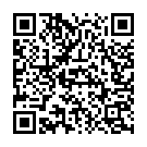 Araghiya Ke Bhubh E Samaiya Song - QR Code