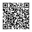 Shadi Yehi Lagan Karwaiti Song - QR Code