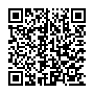 Dubai Se Ghare Jaldi Aai Song - QR Code