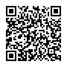 Dewara Jabar Dasti Kare Song - QR Code