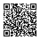 Deewana Mar Jaai Song - QR Code