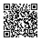 Mohani Muratiya Raur Song - QR Code