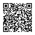 Hamhu Karab Saiya Chhath Song - QR Code