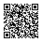 Gori Tohar Chundri Ba Lal Lal Re Song - QR Code