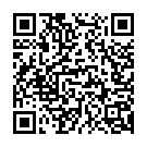 Dilli Gele Bambai Gele Song - QR Code