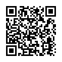 Ka Karu Re Song - QR Code