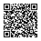 Asha Tutiyo Gelak Re Song - QR Code