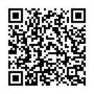 Jab Hile Kamariya Song - QR Code