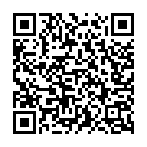 Biyah Na Hoi Ta Mar Jaai Song - QR Code