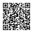 Deke Darshanwa Song - QR Code