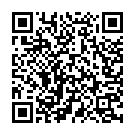 Kabna Sautin Mein Chuaila Maal Sara Song - QR Code