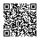 Yogi Ji Ka Kaila Song - QR Code