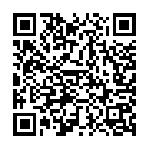 Rang Jab Jagahe Par Jala Song - QR Code