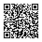 Janam Hamke Bhula Gailu Song - QR Code