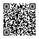 Devghar Me Lagal Bate Mela Ho Song - QR Code