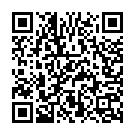 Aag Lagal Ba Choli May Song - QR Code