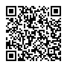 Dhori Dekhayam Hum Kekar Ba Dar Song - QR Code