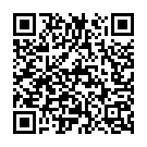 Dewara Khojat Bhatija Song - QR Code