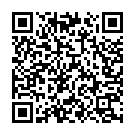 Yekar Kamar Lach Lach Karata Song - QR Code