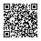 Chhauri Biya E Jhakas Song - QR Code