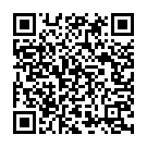 Pandit Ji Kya Soch Rahe Ho Song - QR Code