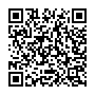 Jai Ke Bate Devghar Nagariya Song - QR Code