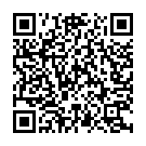 Hai Patarki Lahanga Uthake Nachatiya Song - QR Code