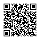 Chal Dihalu Piyawa Ke Sangh Song - QR Code