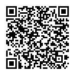 3.Bhola Ji Patar Ho Gayile Song - QR Code