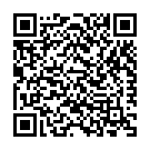 Suna Ye Dhan Aso Naikhe Hamar Man Song - QR Code