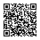 Saiyan Fas Jaib Dusara Mardana Se Song - QR Code