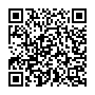 Hamra Jindgi Me Baba Song - QR Code