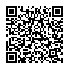 Palamu Jila Hamra Me Hur Dele Ba Song - QR Code