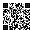 Dam Dam Damru Wala Shiv Song - QR Code