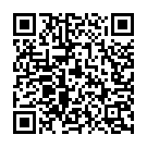 Dugo Nebua Aanar Hoi Jayi Song - QR Code